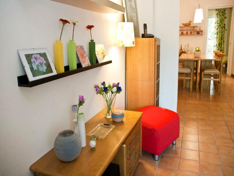 Comfortable Garden Apt Near Vouliagmeni Beach Athens Ngoại thất bức ảnh